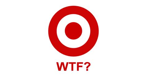 fuck target|Fuck Target .